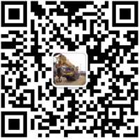永州吊车出租_吊车租赁_吊车救援_随车吊_永州吊车出租租赁吊装公司-永州市永诚吊装有限公司